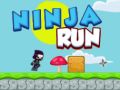 Logħba Korri Ninja onlajn