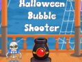 Logħba Halloween Jawhar Mballa onlajn