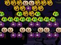 Logħba Shooting tal-Halloween onlajn