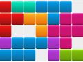 Logħba Puzzel tal-Blokk 10x10 onlajn Logħba Puzzel tal-Blokk 10x10 onlajn