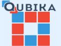 Logħba Qubika onlajn