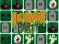 Logħba Festa ta' Halloween onlajn