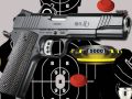 Logħba Pistol Imblukki onlajn