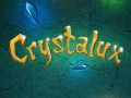 Logħba Crystalux onlajn