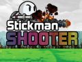 Logħba Sparatutt Stickman onlajn