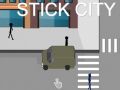 Logħba Beltin ta’ Sticks onlajn