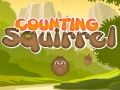 Logħba Squirrel Inhawn onlajn