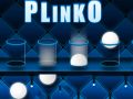 Logħba Plinko onlajn
