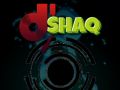 Logħba DJ Shaq onlajn