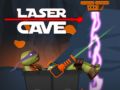 Logħba Għar Laser onlajn