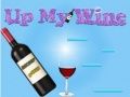 Logħba Inżamm Il-Vin Tiegħi onlajn