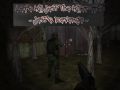 Logħba Ejja no qerda lil Jeff l-Killer 4: Ir-Revenge ta' Jeff onlajn