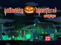 Logħba Halloween Shooter Multiplayer onlajn