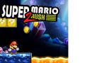 Logħba Super Mario Rush 2 onlajn