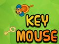 Logħba Mouse Taħlita onlajn