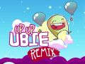 Logħba Sahha Sahha Ubie Remix onlajn