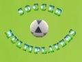 Logħba Futball Multiplayer onlajn