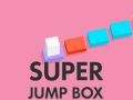 Logħba Box Jumper Super onlajn