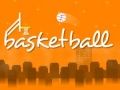 Logħba Basket onlajn