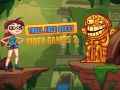 Logħba Troll Face Quest: Logħob tal-Video 2 onlajn Logħba Troll Face Quest: Logħob tal-Video 2 onlajn