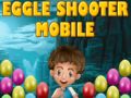 Logħba Sparoma Tal-Bajd Mobiles onlajn