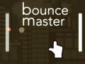 Logħba Master Bounce onlajn