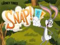 Logħba Looney Tunes Ġodda: Snap! onlajn