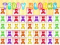 Logħba Blokki Teddy onlajn
