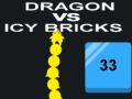 Logħba Dragun kontra Briks Iċ-ċmari onlajn