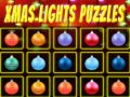 Logħba Puzzles ta' Dwalijiet tal-Milied onlajn