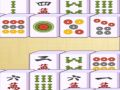 Logħba Mahjong Connect Klassiku onlajn