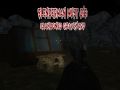 Logħba Slenderman Għandu Jibqa' Mewt: Tummiena Abbandunata onlajn