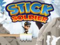 Logħba Soldat ta' Ħxur onlajn