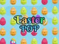 Logħba Easter Pop onlajn Logħba Easter Pop onlajn