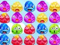 Logħba Rabta Cute Monster onlajn
