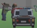 Logħba Zombie Farsh onlajn