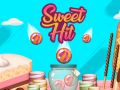 Logħba Hit Sweet onlajn