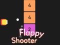 Logħba Flappy Kollon onlajn