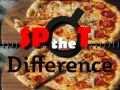 Logħba Pizza Sib il-Lakuni onlajn