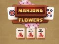 Logħba Mahjong Fjiori onlajn
