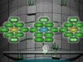 Logħba Arkanoid għal pitturi onlajn