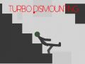 Logħba Turbo Demontar onlajn