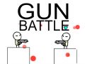 Logħba Battalja tal-Gun onlajn
