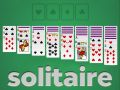 Logħba Solitaire onlajn