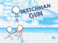 Logħba Arma Sketchman onlajn