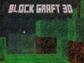 Logħba Block Craft 3D onlajn
