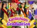 Logħba Gradwazzjoni tal-Kardashians onlajn