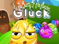 Logħba Gluck Fil-Land Tal-Monstru onlajn