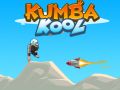 Logħba Kumba Kool onlajn