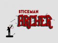 Logħba Arkejru Stickman onlajn